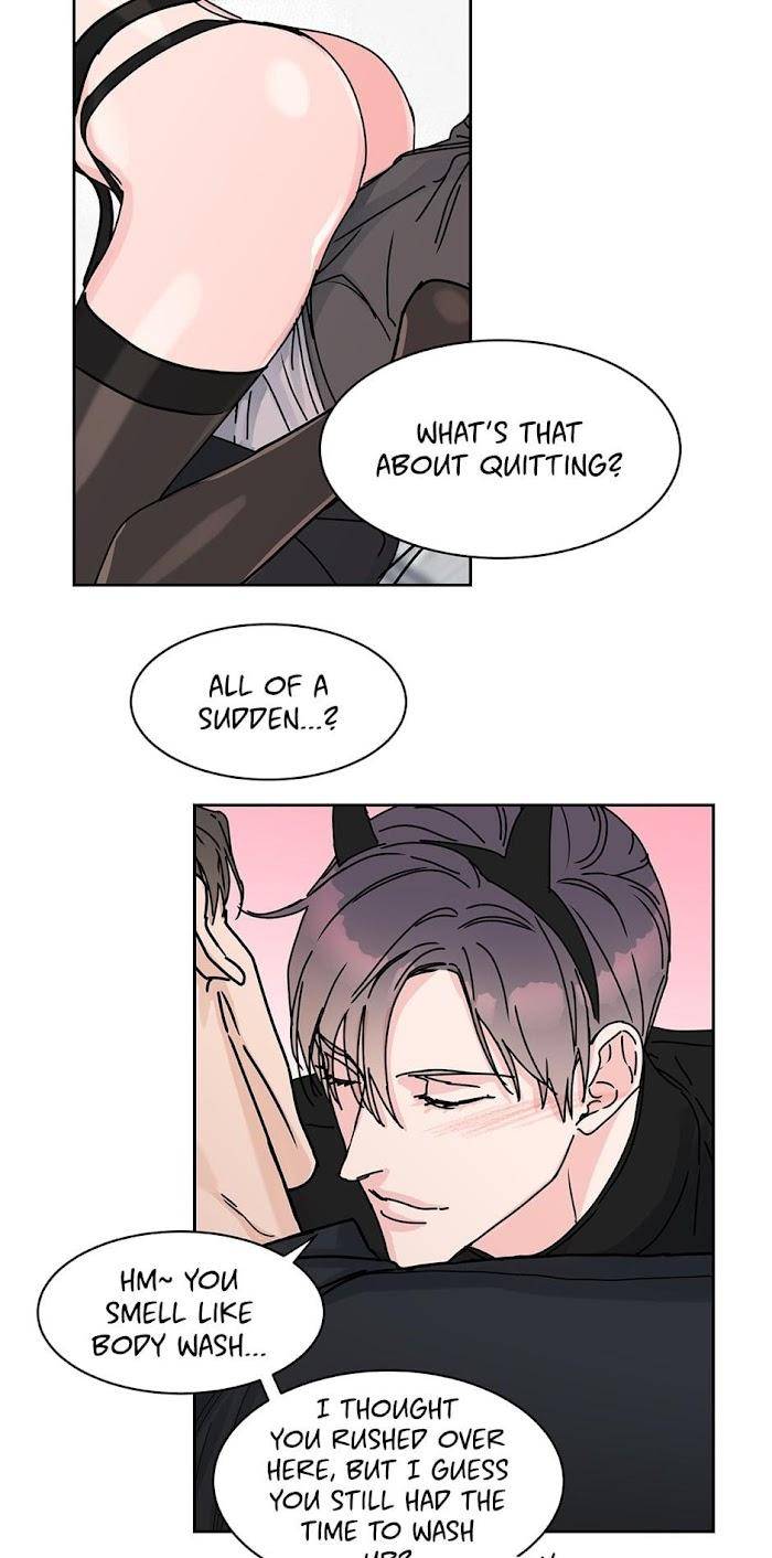Will-You-Subscribe-By-Junggak-Eng page 35