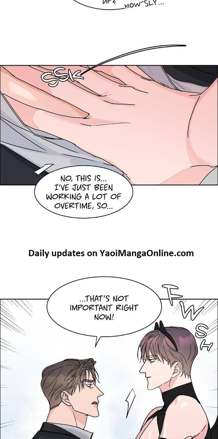 Will-You-Subscribe-By-Junggak-Eng page 36