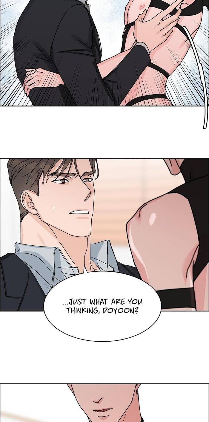Will-You-Subscribe-By-Junggak-Eng page 37