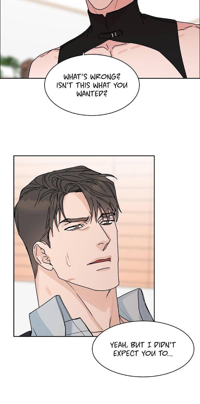 Will-You-Subscribe-By-Junggak-Eng page 38