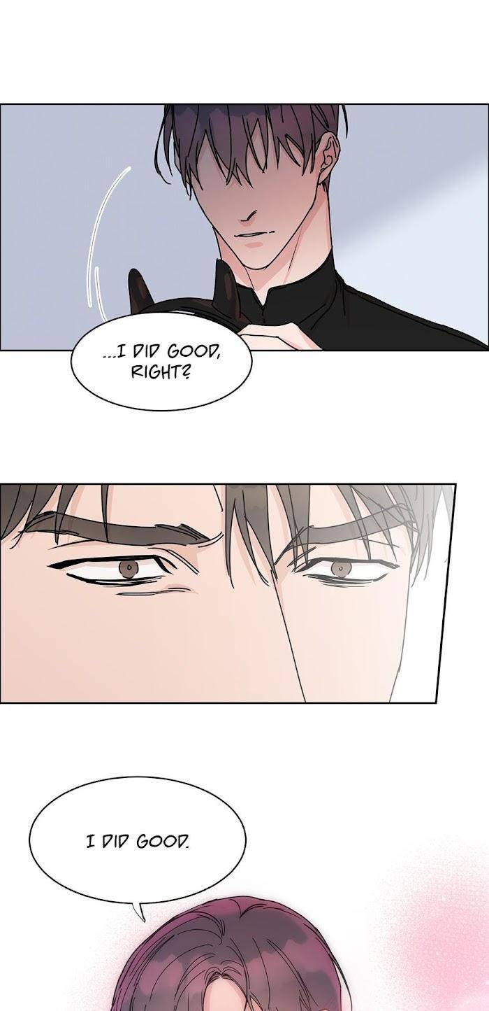 Will-You-Subscribe-By-Junggak-Eng page 39