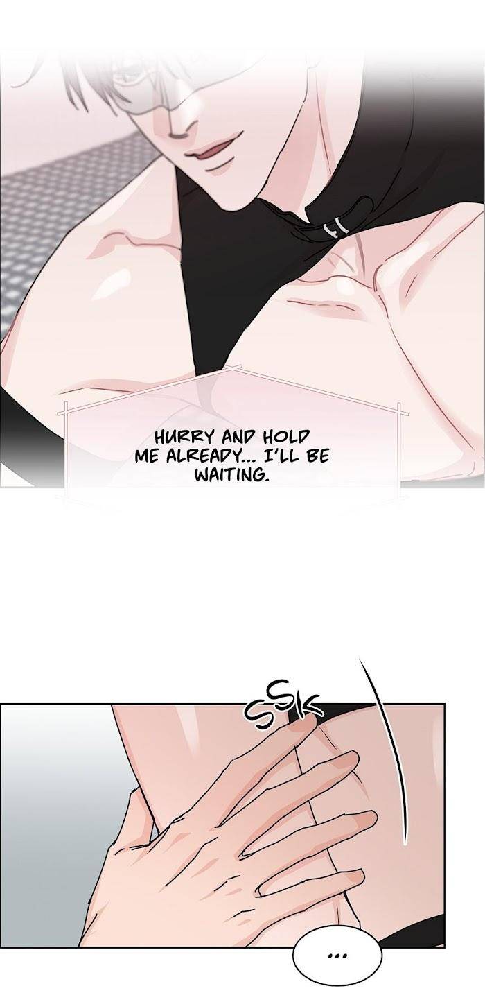 Will-You-Subscribe-By-Junggak-Eng page 41