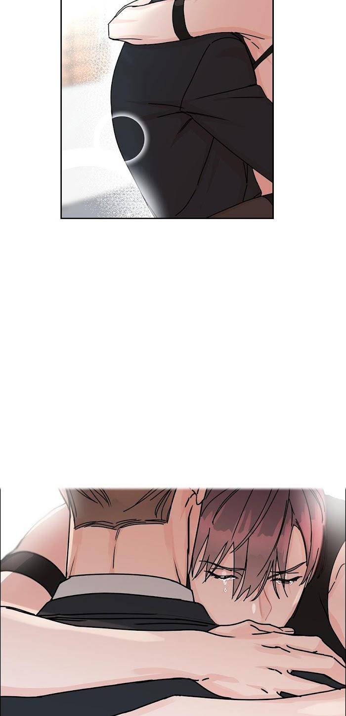 Will-You-Subscribe-By-Junggak-Eng page 43