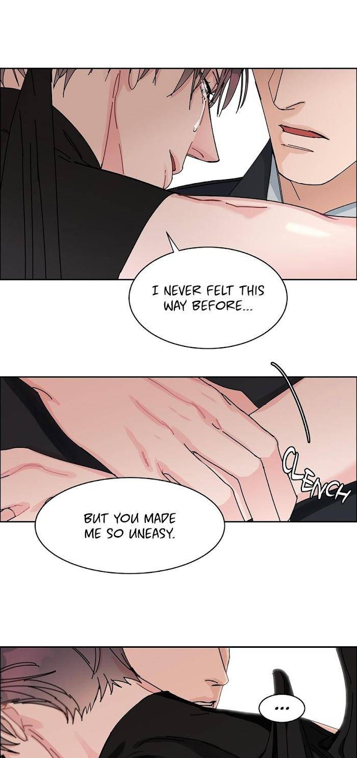 Will-You-Subscribe-By-Junggak-Eng page 5