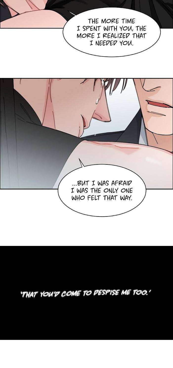 Will-You-Subscribe-By-Junggak-Eng page 6