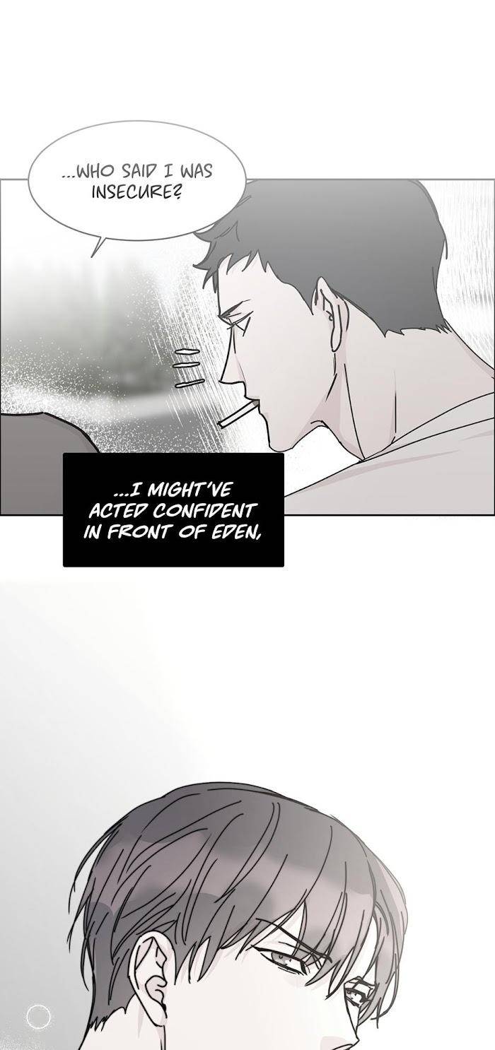 Will-You-Subscribe-By-Junggak-Eng page 7