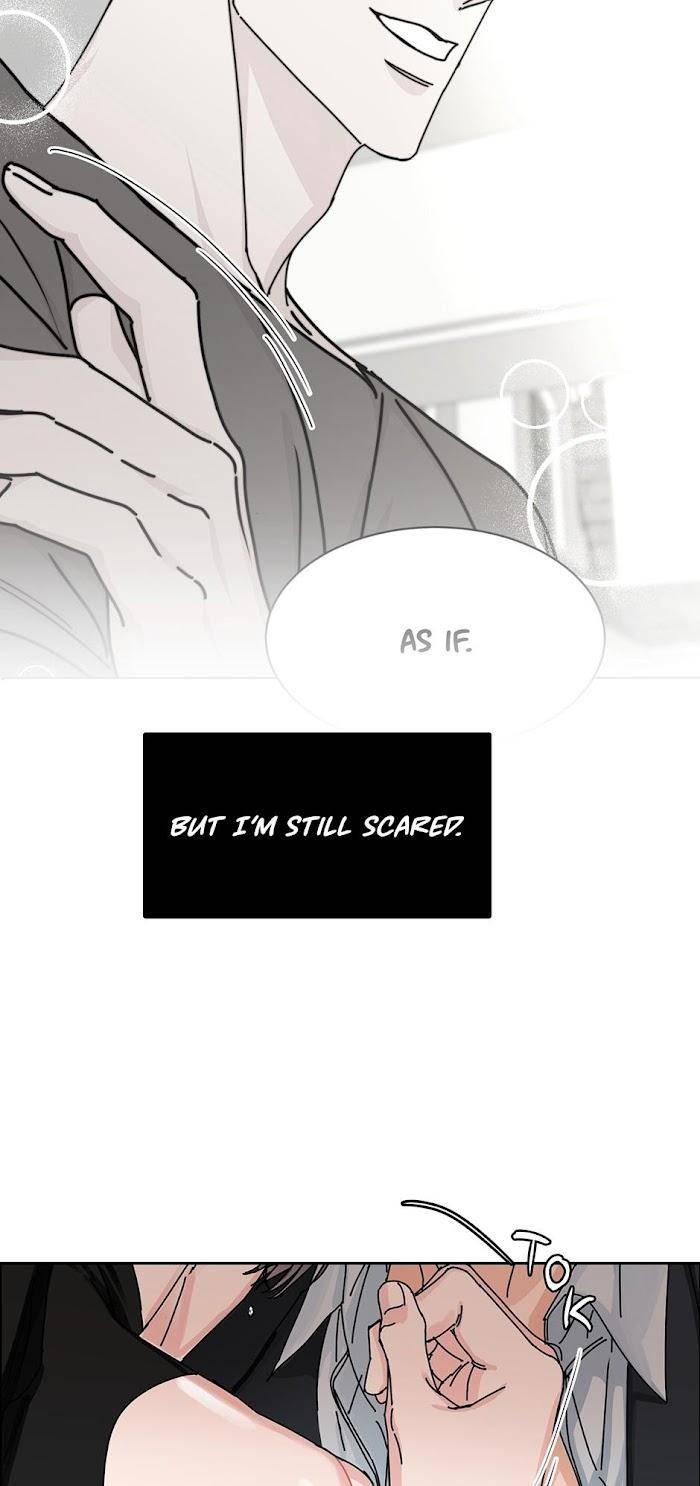 Will-You-Subscribe-By-Junggak-Eng page 8