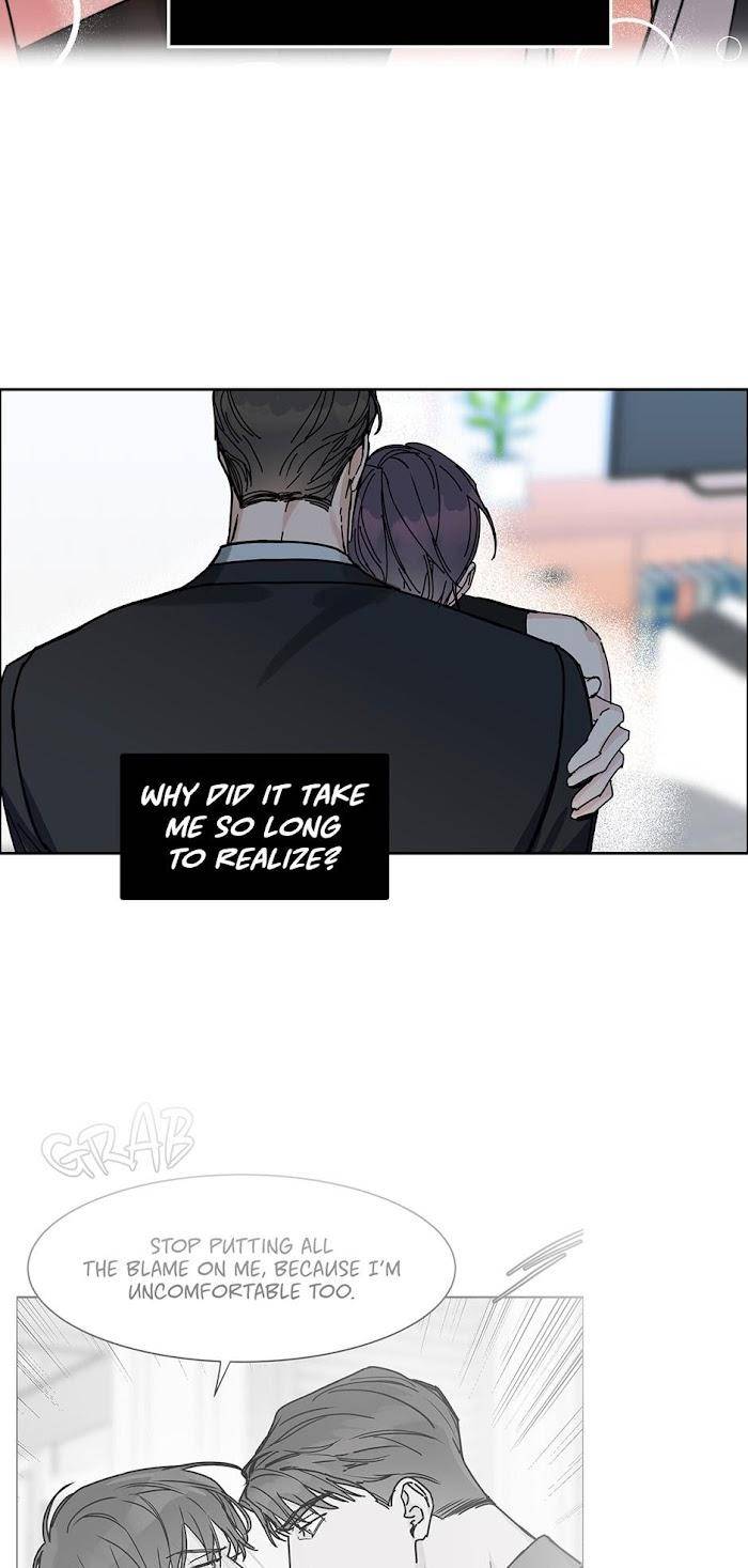 Will-You-Subscribe-By-Junggak-Eng page 12