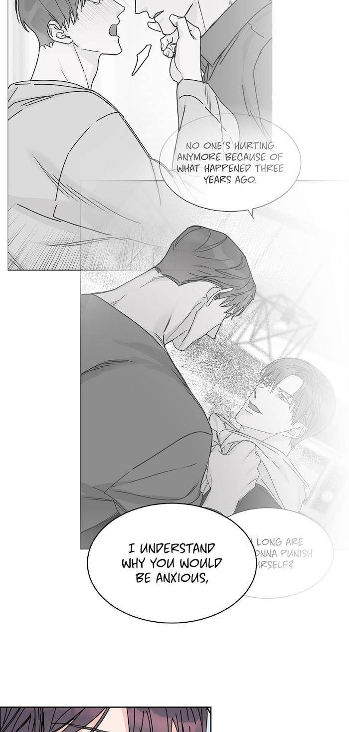 Will-You-Subscribe-By-Junggak-Eng page 13
