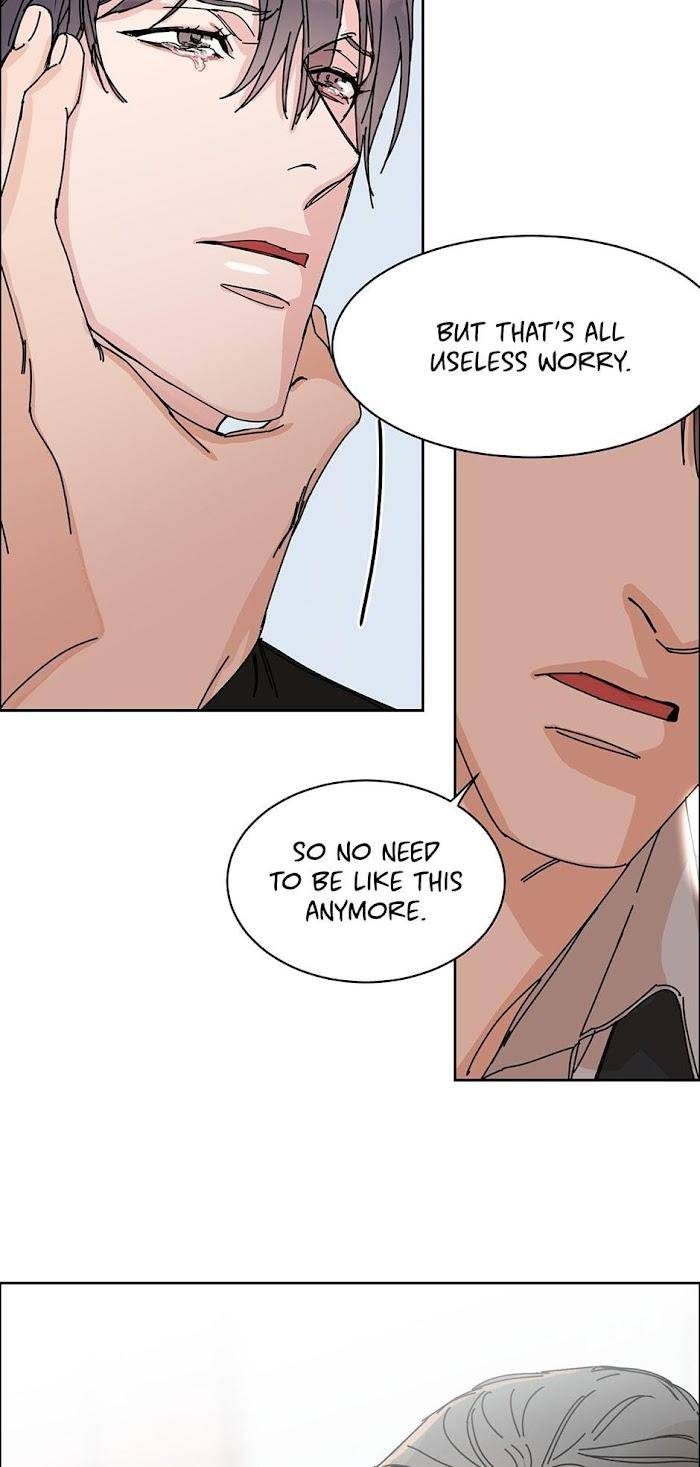 Will-You-Subscribe-By-Junggak-Eng page 14