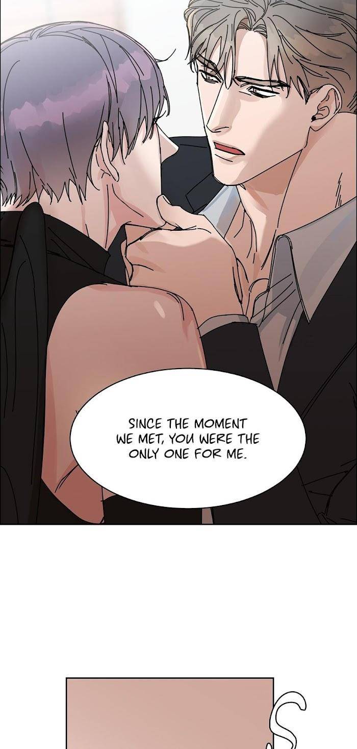 Will-You-Subscribe-By-Junggak-Eng page 15