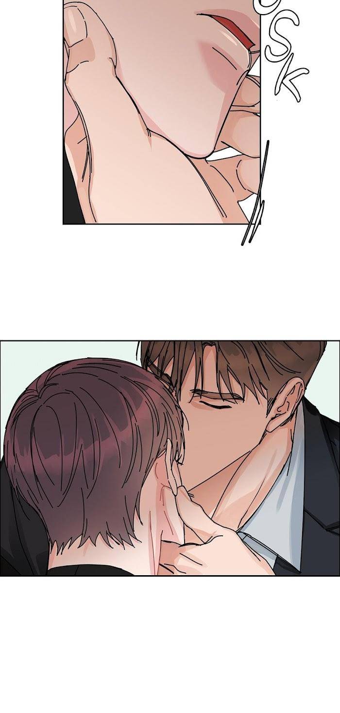 Will-You-Subscribe-By-Junggak-Eng page 16