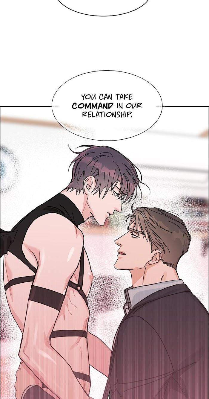 Will-You-Subscribe-By-Junggak-Eng page 18