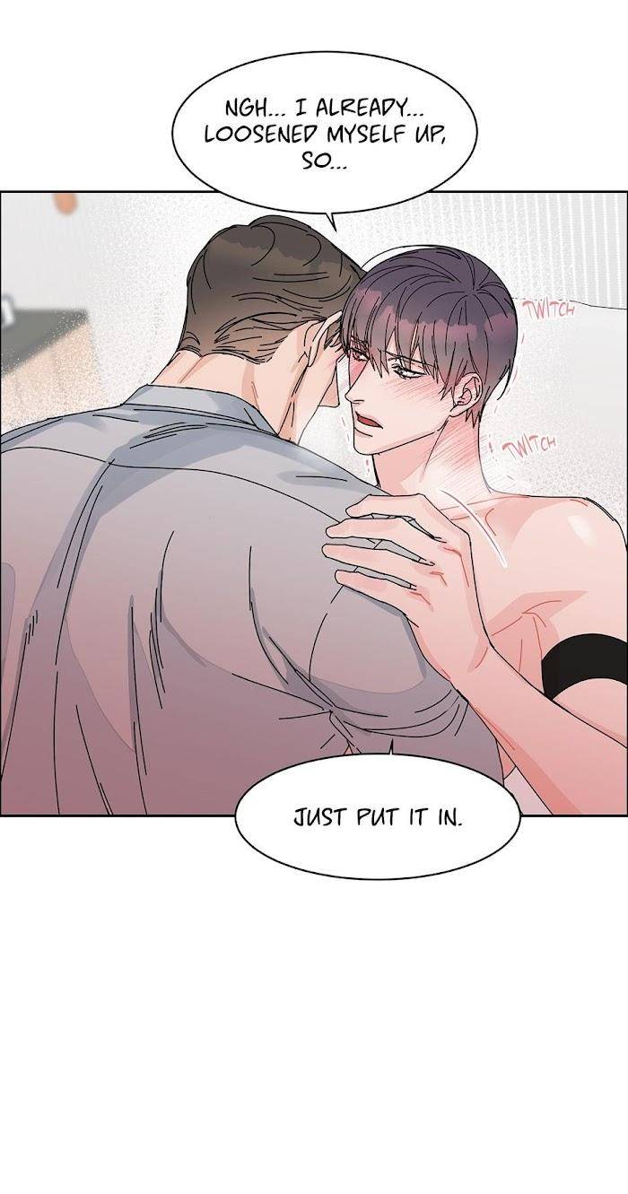Will-You-Subscribe-By-Junggak-Eng page 23