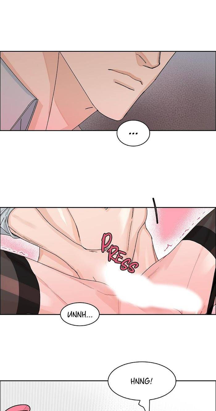 Will-You-Subscribe-By-Junggak-Eng page 24