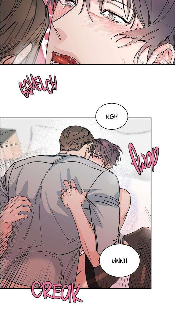 Will-You-Subscribe-By-Junggak-Eng page 26