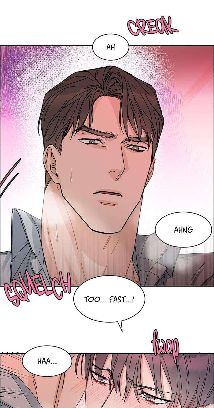 Will-You-Subscribe-By-Junggak-Eng page 27
