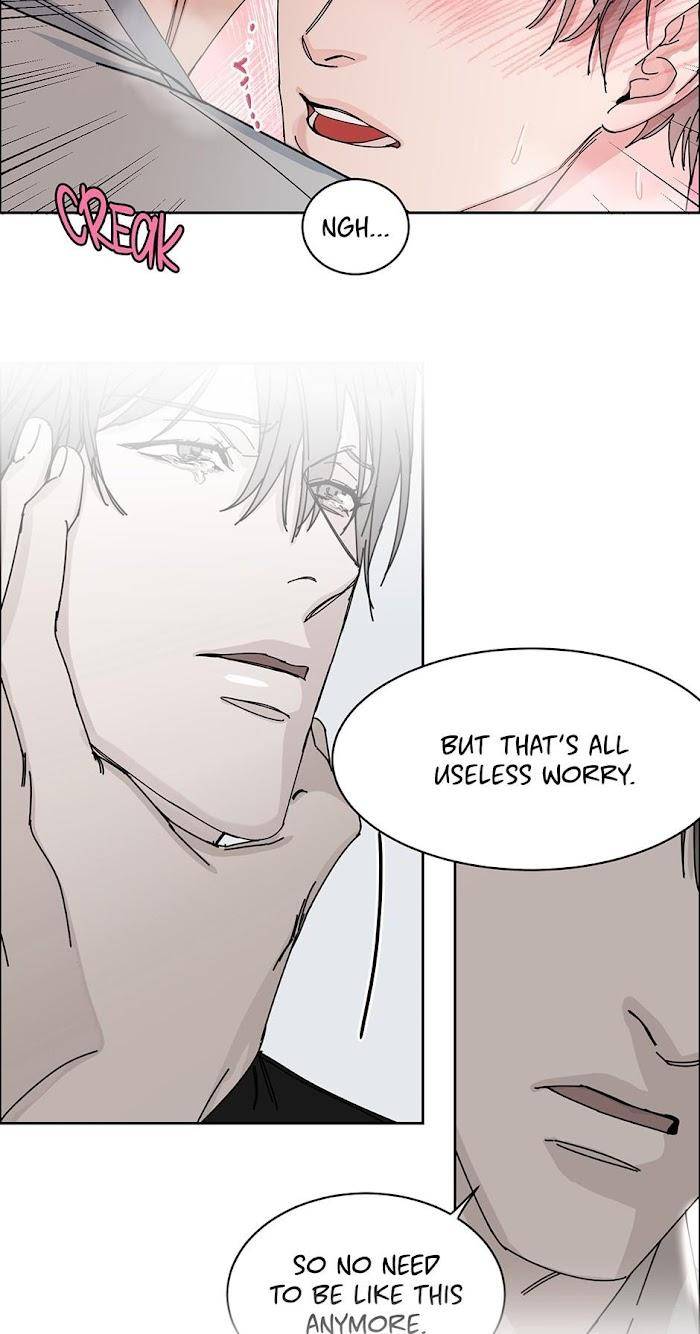 Will-You-Subscribe-By-Junggak-Eng page 28