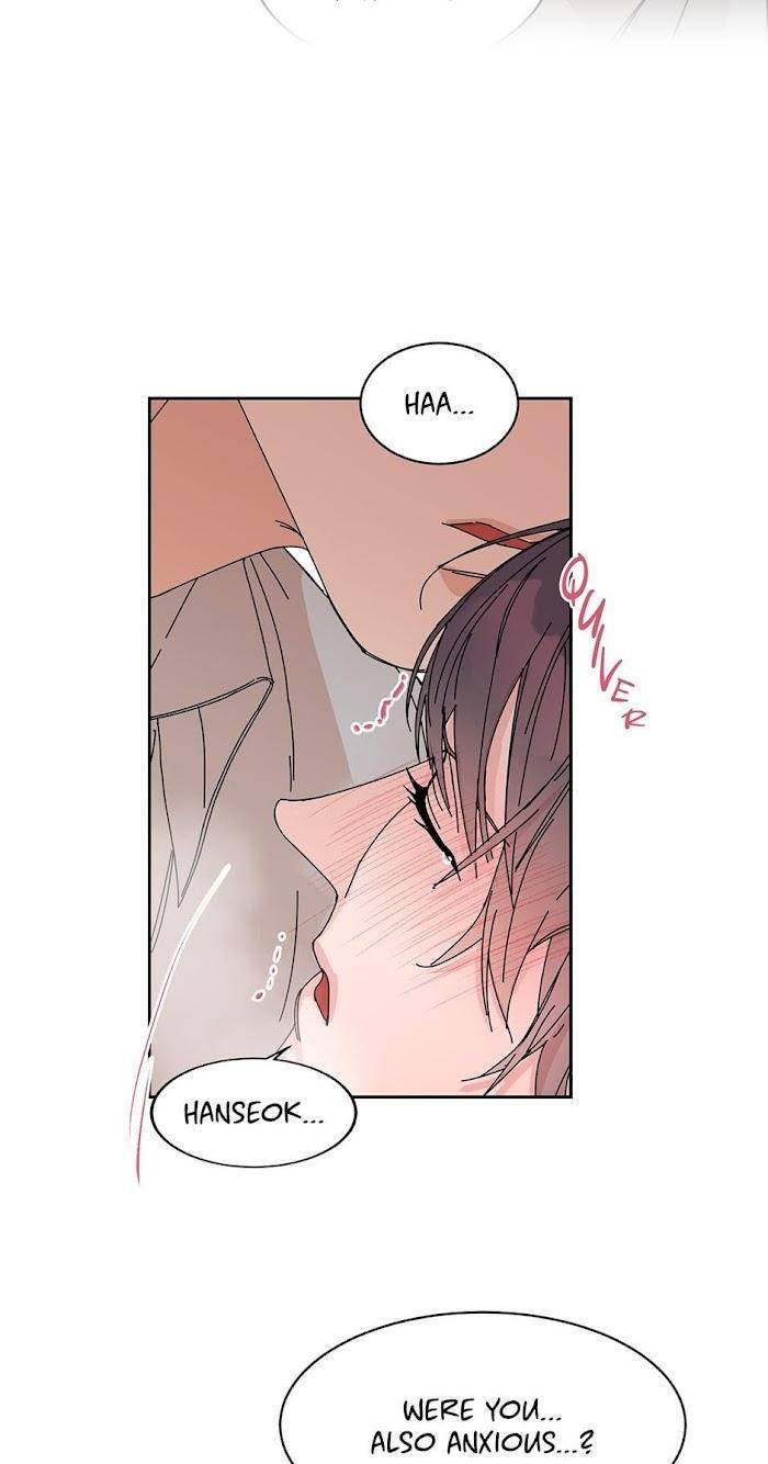 Will-You-Subscribe-By-Junggak-Eng page 29