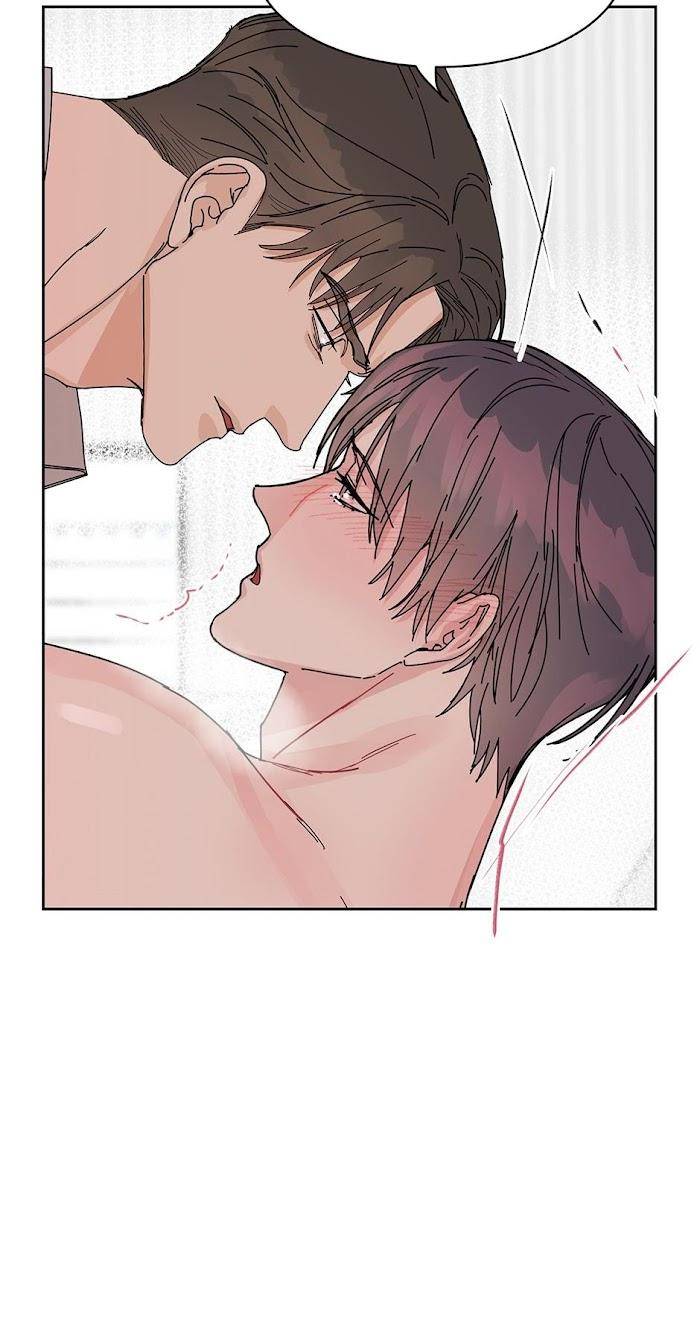 Will-You-Subscribe-By-Junggak-Eng page 30