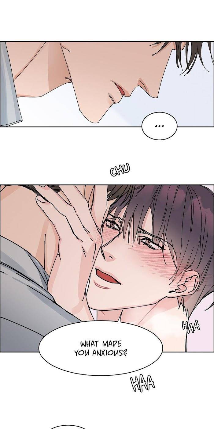 Will-You-Subscribe-By-Junggak-Eng page 31