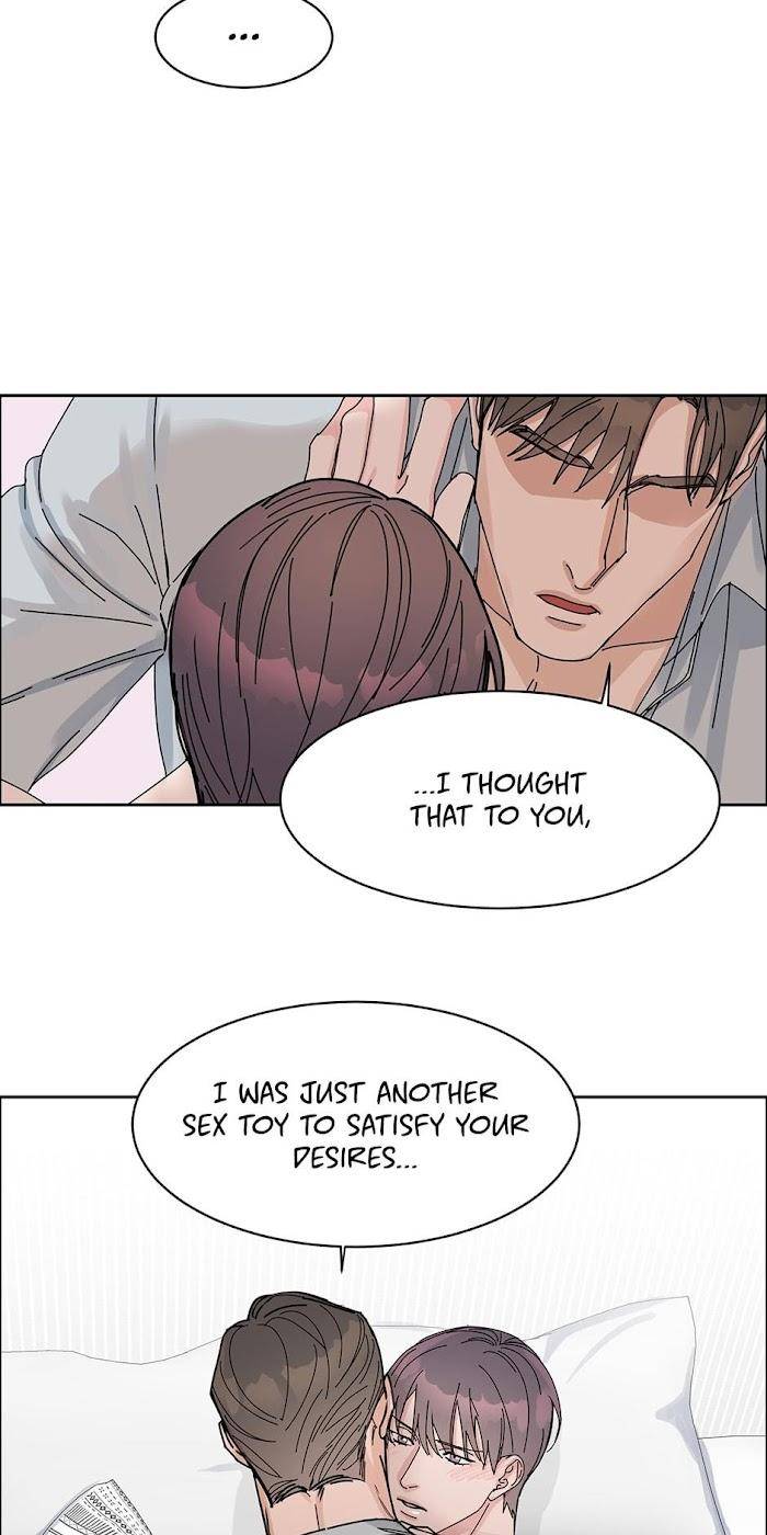Will-You-Subscribe-By-Junggak-Eng page 32