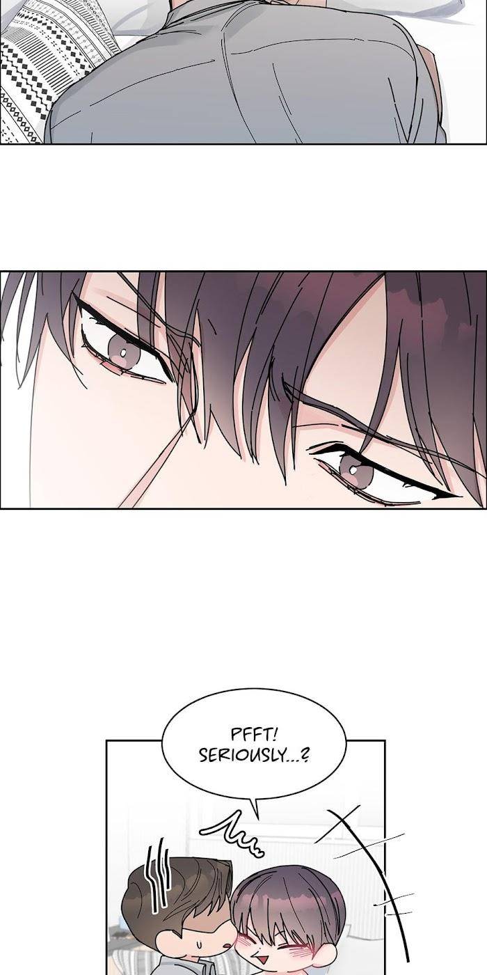 Will-You-Subscribe-By-Junggak-Eng page 33