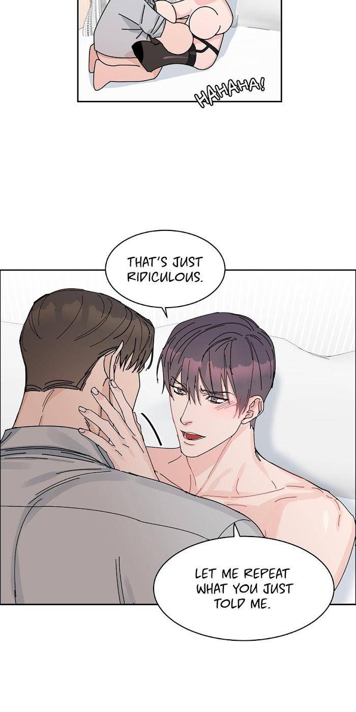Will-You-Subscribe-By-Junggak-Eng page 34