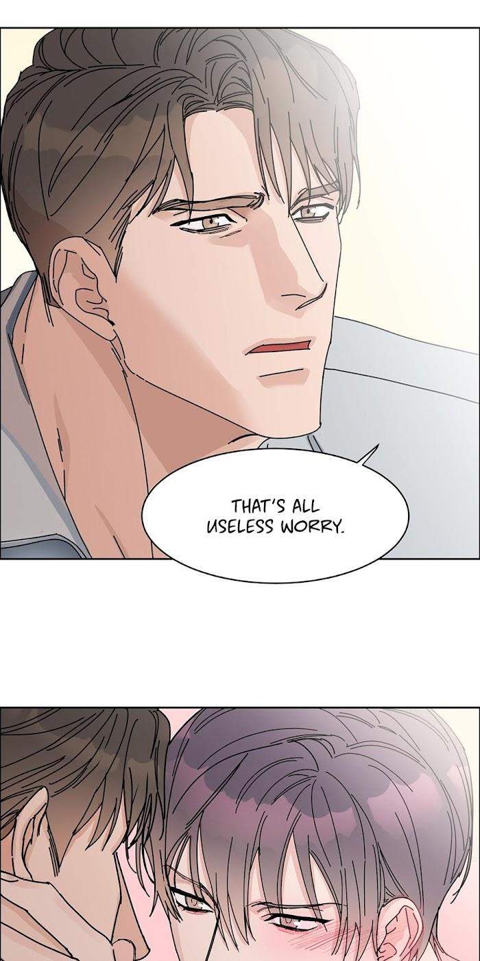 Will-You-Subscribe-By-Junggak-Eng page 35