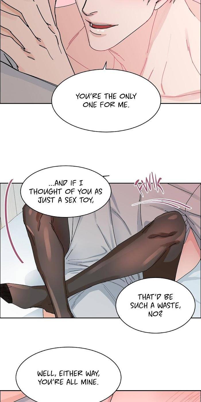 Will-You-Subscribe-By-Junggak-Eng page 36