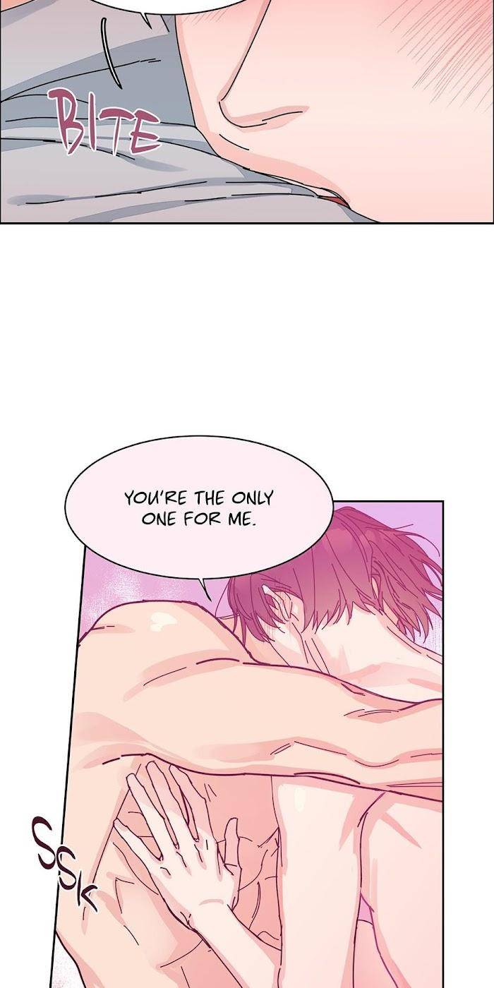 Will-You-Subscribe-By-Junggak-Eng page 37