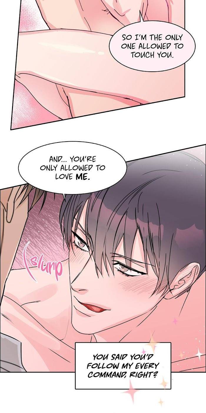 Will-You-Subscribe-By-Junggak-Eng page 38