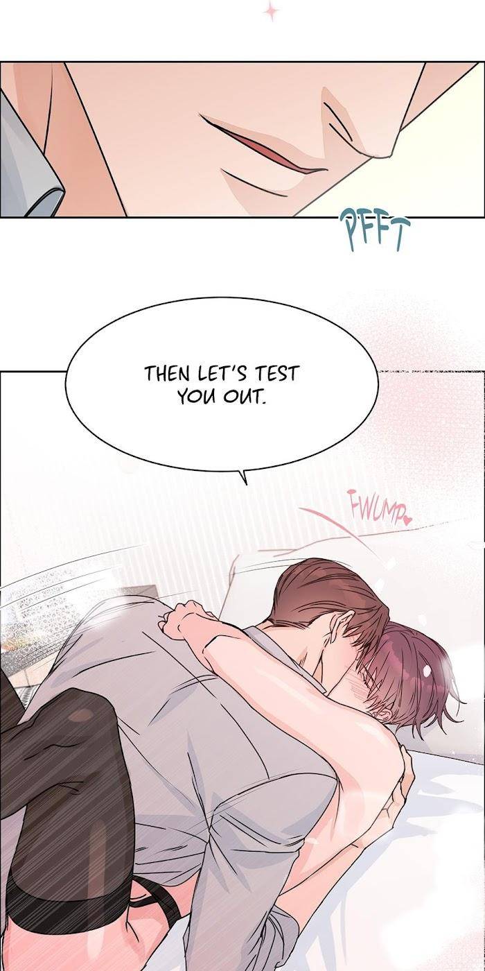 Will-You-Subscribe-By-Junggak-Eng page 39