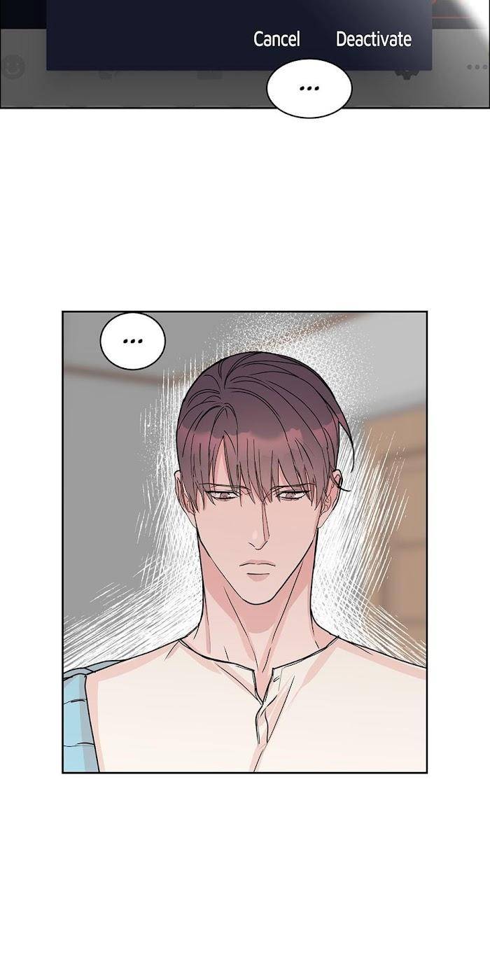 Will-You-Subscribe-By-Junggak-Eng page 42