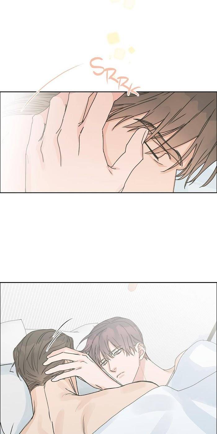 Will-You-Subscribe-By-Junggak-Eng page 44