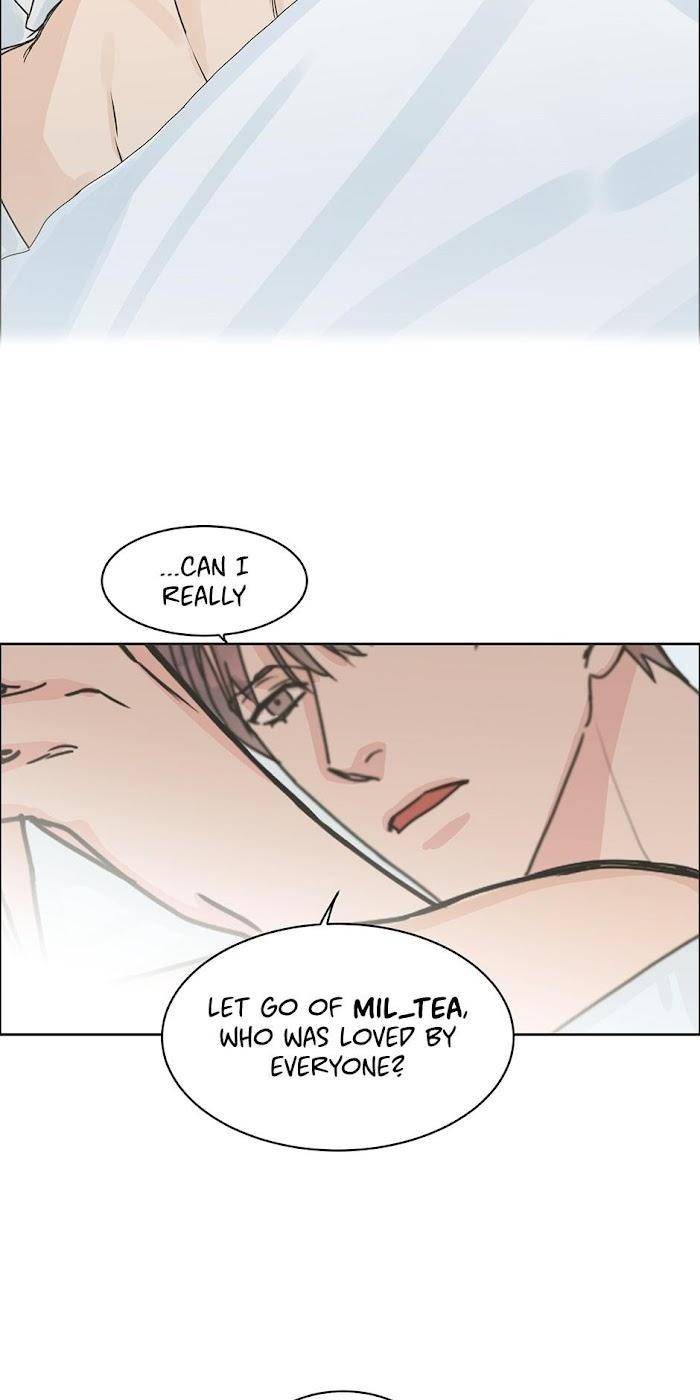 Will-You-Subscribe-By-Junggak-Eng page 45
