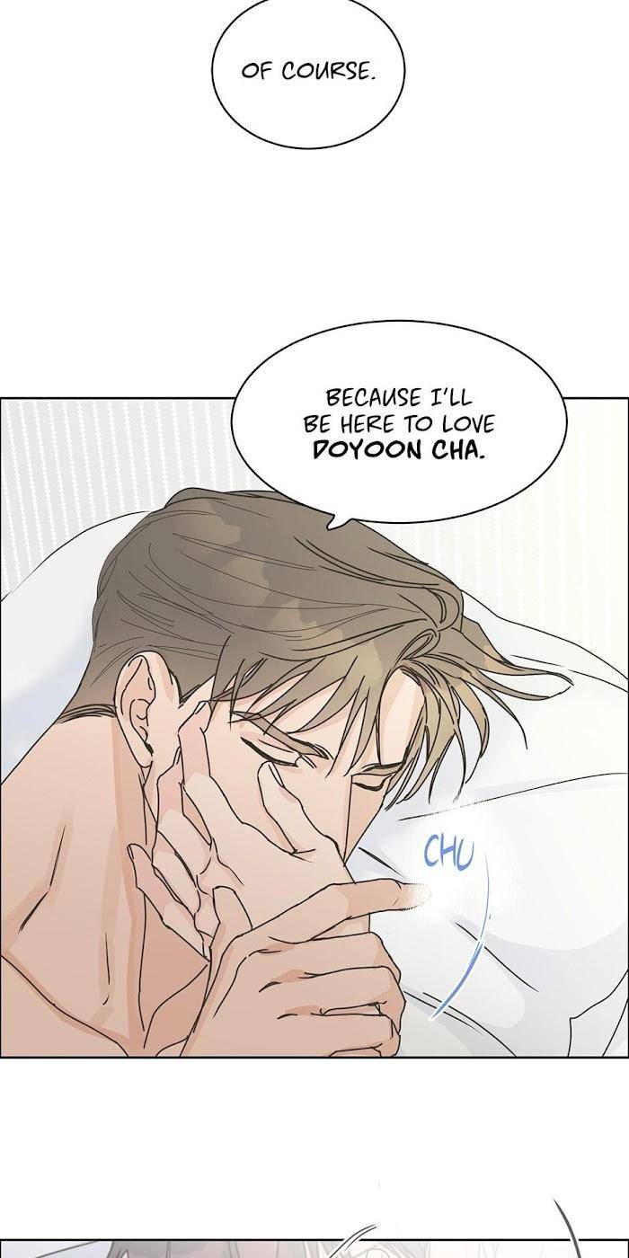 Will-You-Subscribe-By-Junggak-Eng page 46