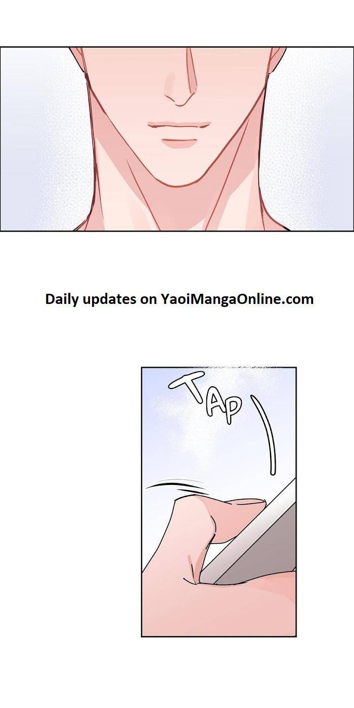 Will-You-Subscribe-By-Junggak-Eng page 48