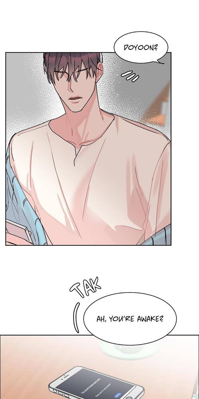Will-You-Subscribe-By-Junggak-Eng page 49