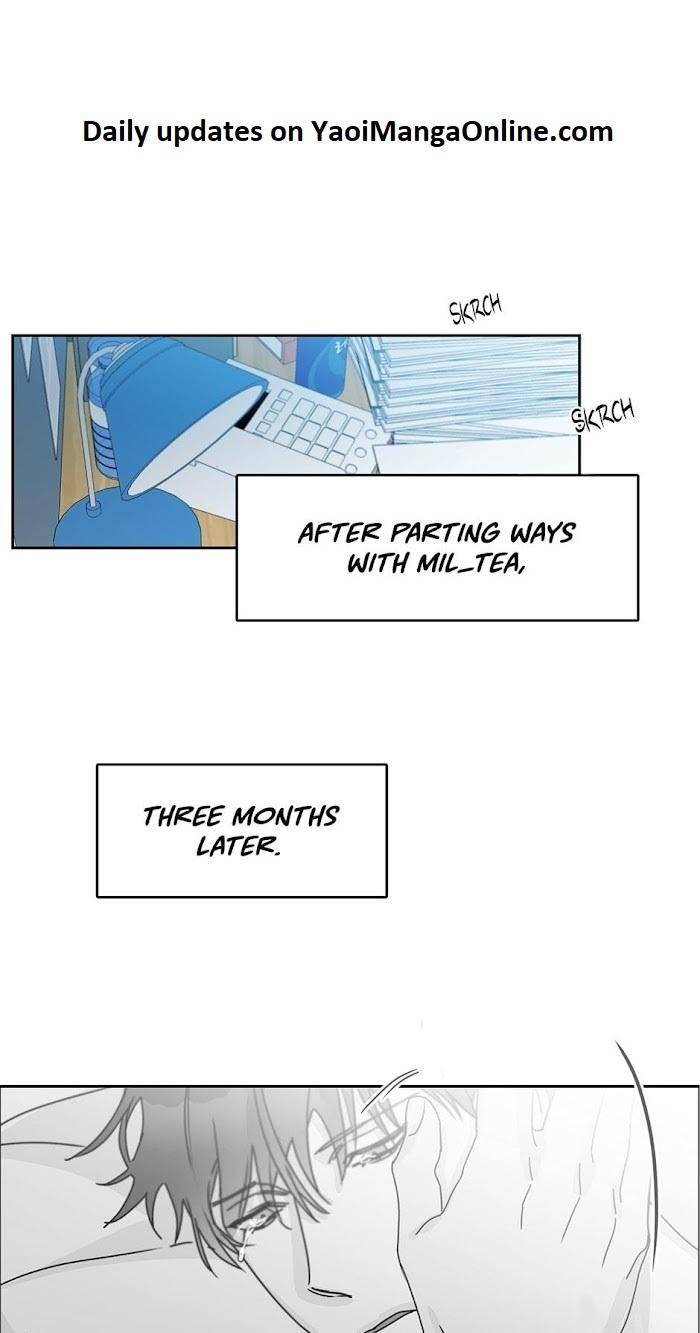 Will-You-Subscribe-By-Junggak-Eng page 2