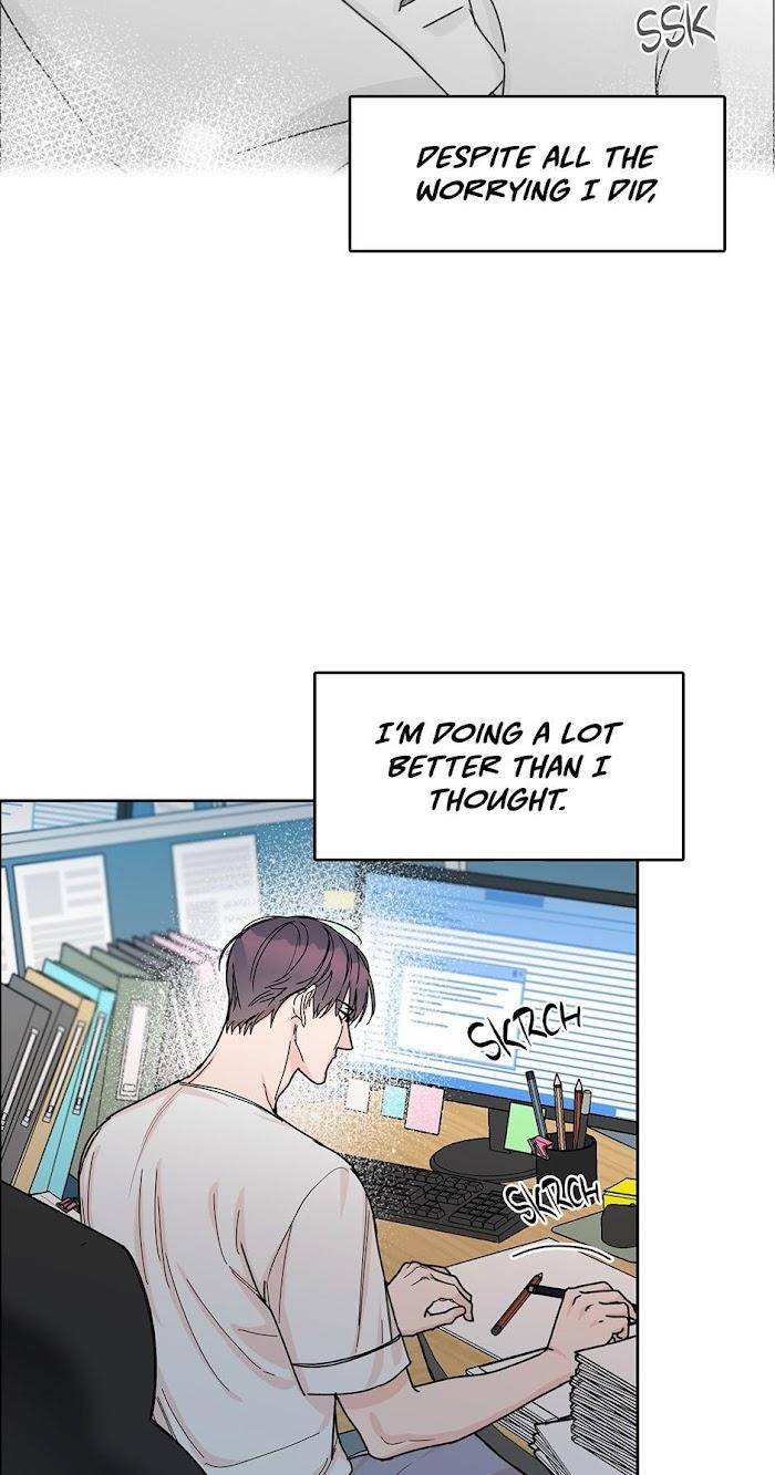 Will-You-Subscribe-By-Junggak-Eng page 3