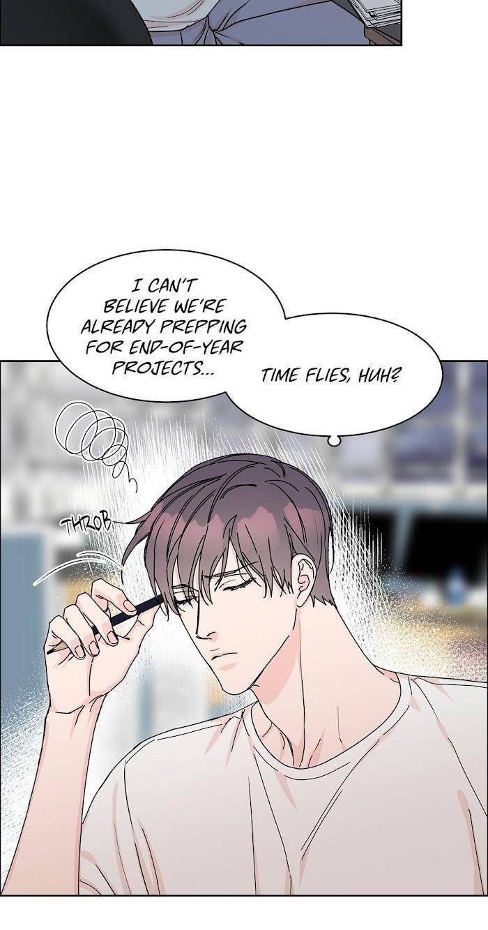 Will-You-Subscribe-By-Junggak-Eng page 4
