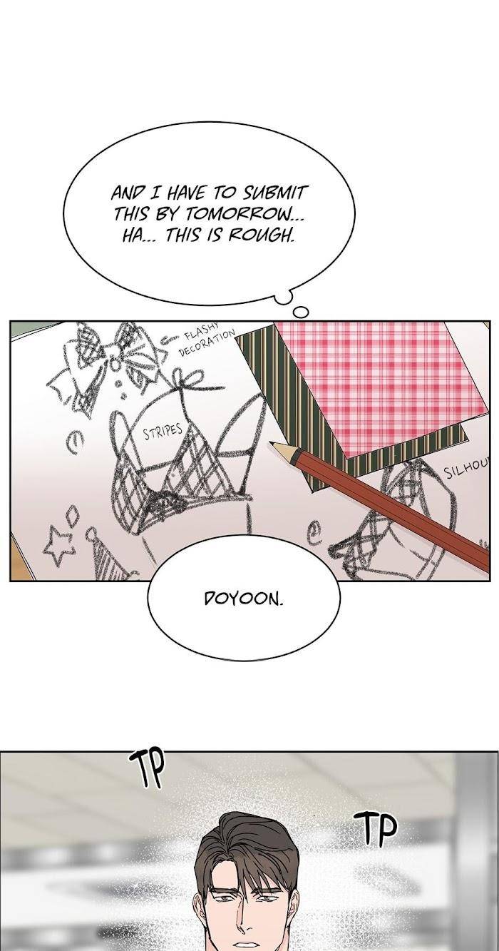 Will-You-Subscribe-By-Junggak-Eng page 5