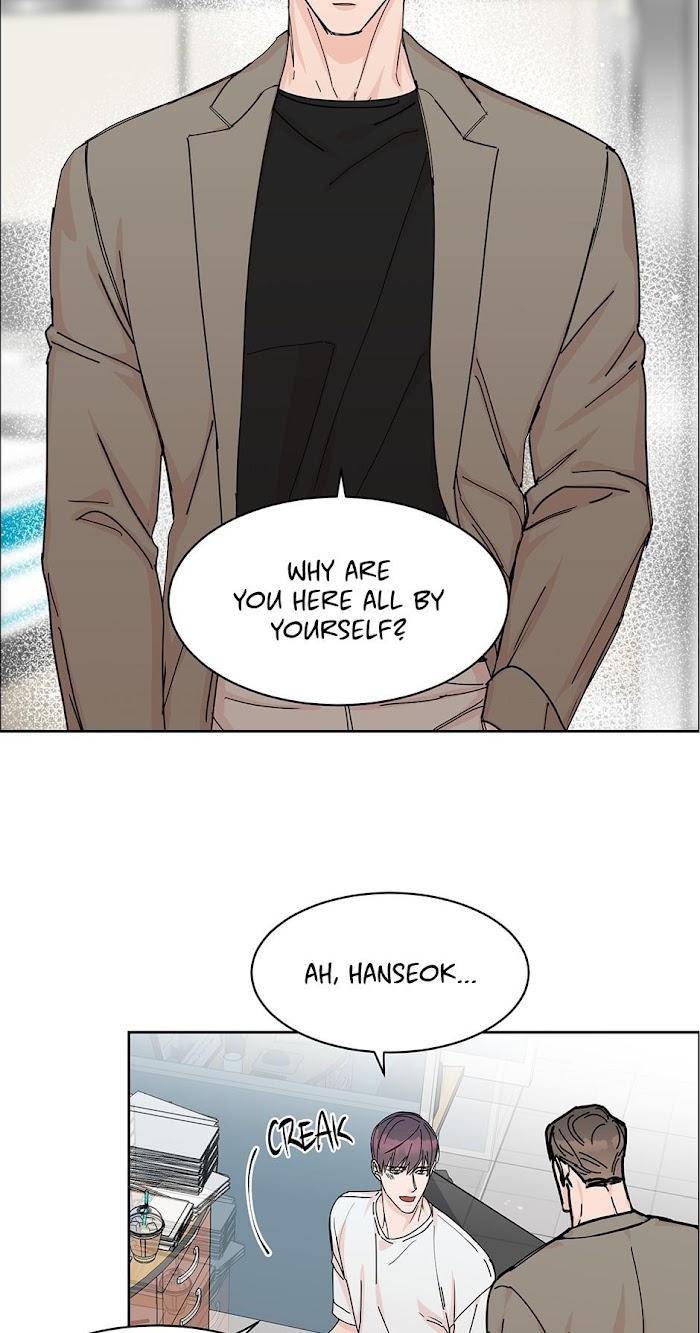 Will-You-Subscribe-By-Junggak-Eng page 6