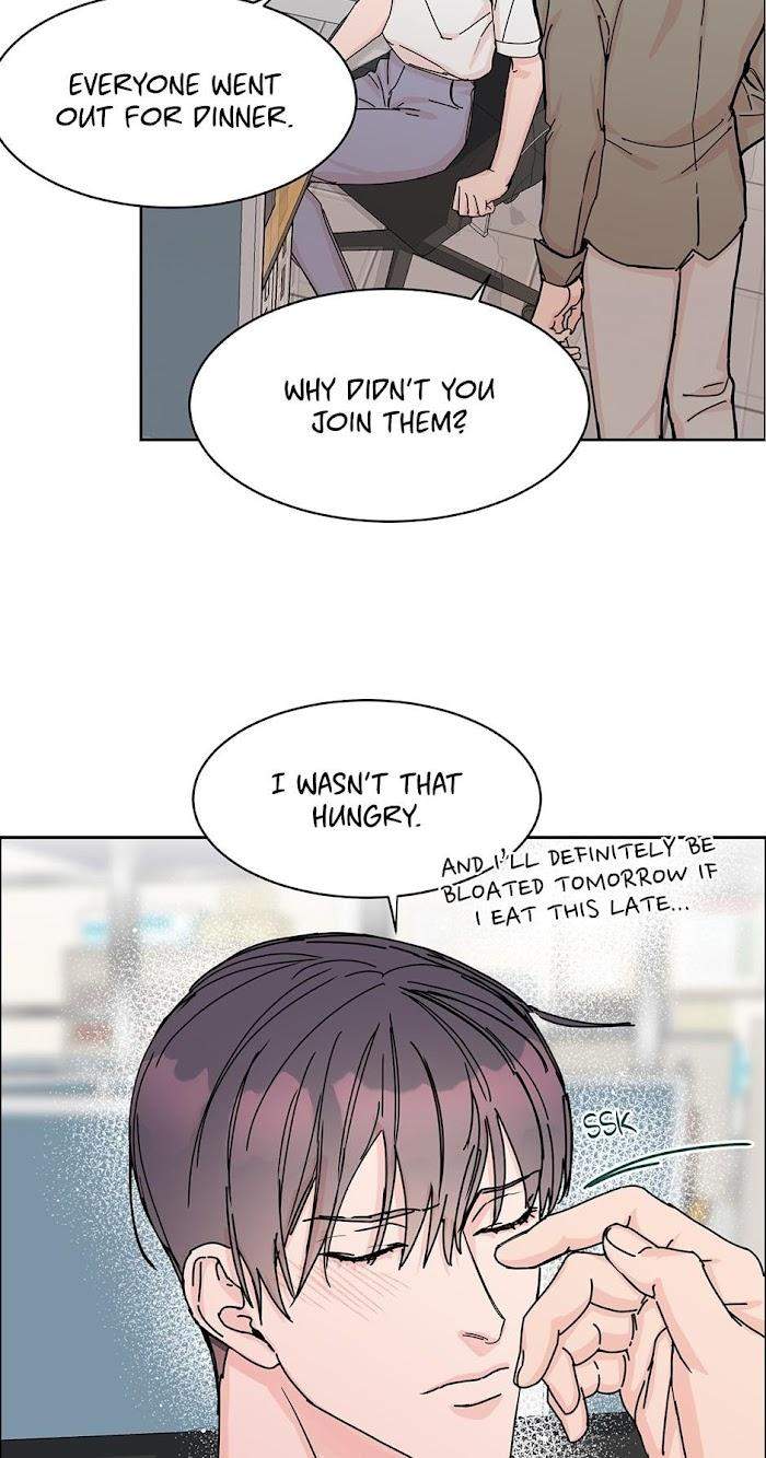 Will-You-Subscribe-By-Junggak-Eng page 7