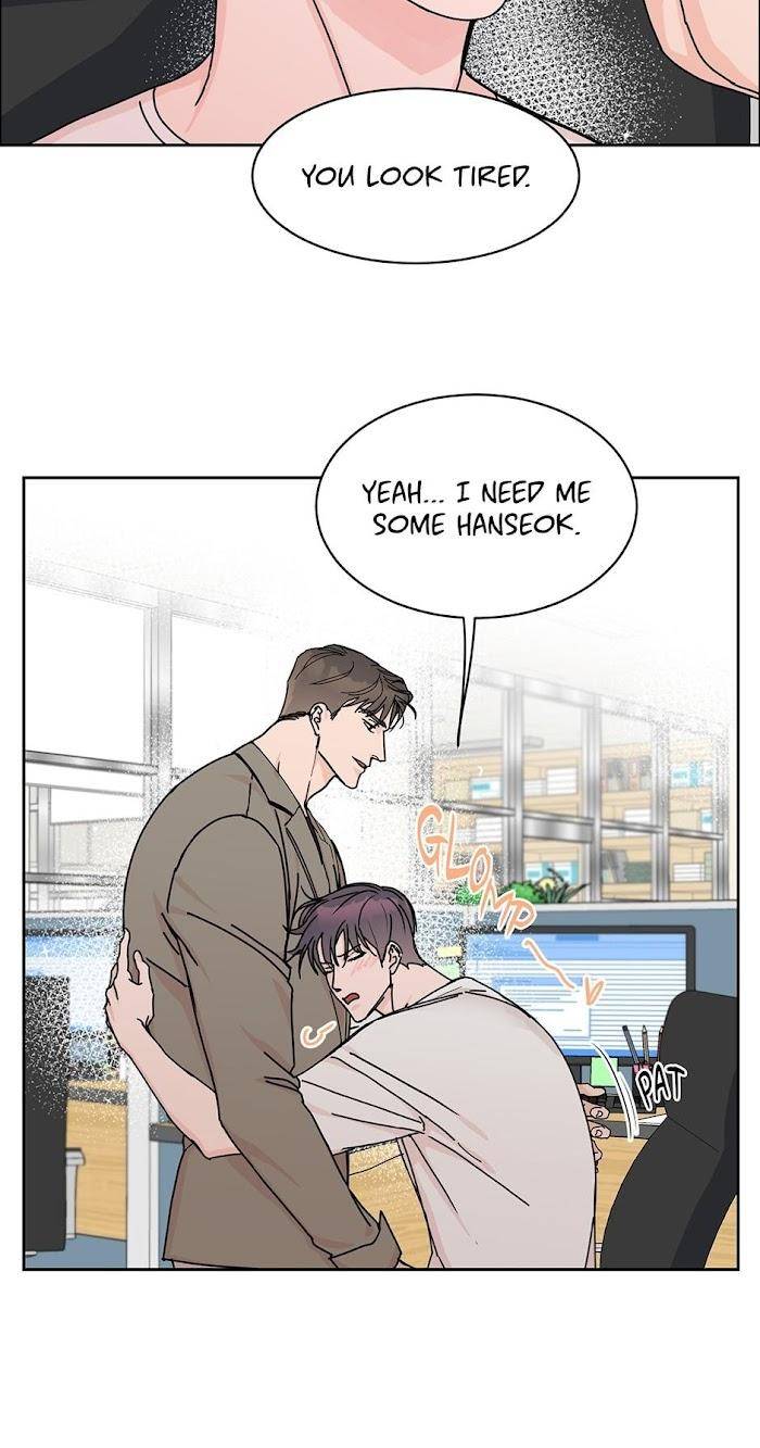 Will-You-Subscribe-By-Junggak-Eng page 8
