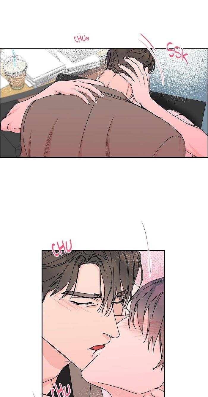 Will-You-Subscribe-By-Junggak-Eng page 9
