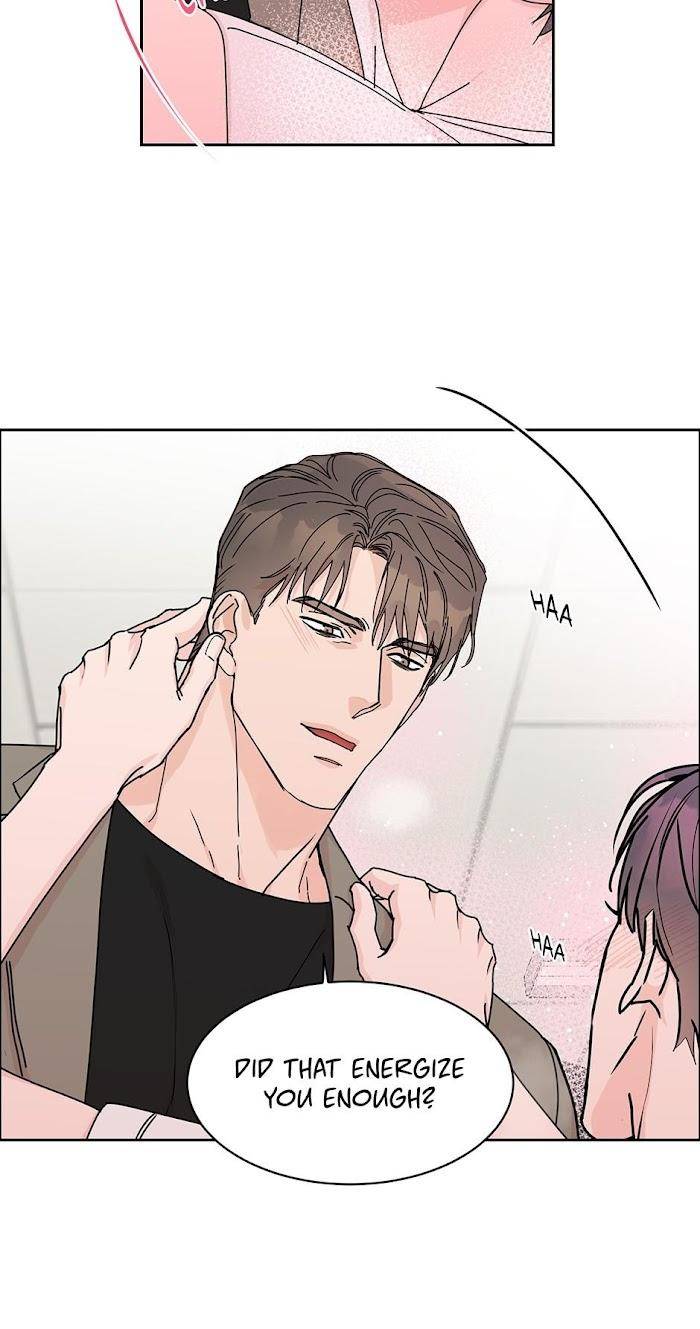 Will-You-Subscribe-By-Junggak-Eng page 10