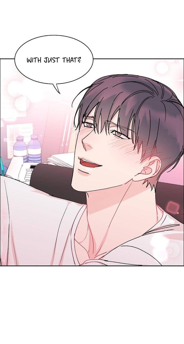 Will-You-Subscribe-By-Junggak-Eng page 11