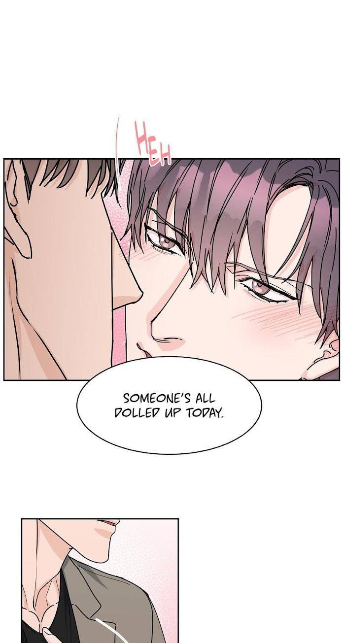 Will-You-Subscribe-By-Junggak-Eng page 13